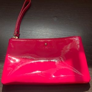 Kate Spade Wristlet